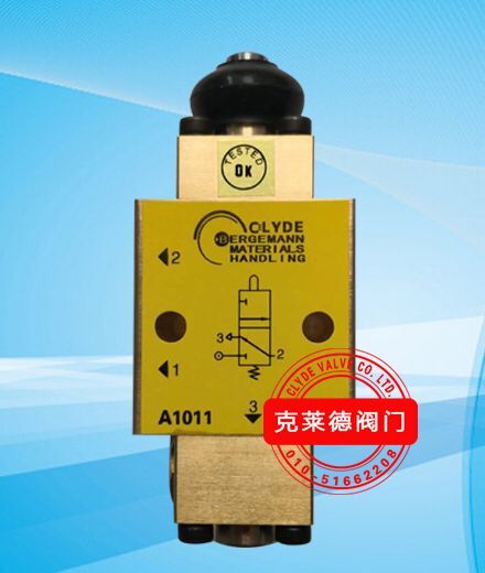 ��λ�_�P(gu��n)A1011