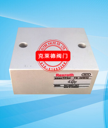 ��λ�_�P(gu��n)A2033