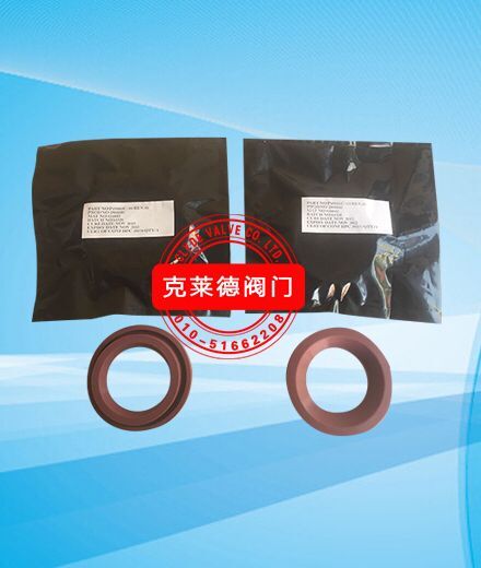 ����ʽ�ܷ�ȦP19080C-00