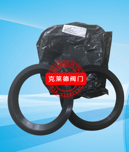 ����ʽ�ܷ�ȦP2936A-01